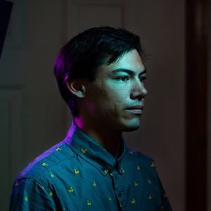 Meet your Posher, Julien